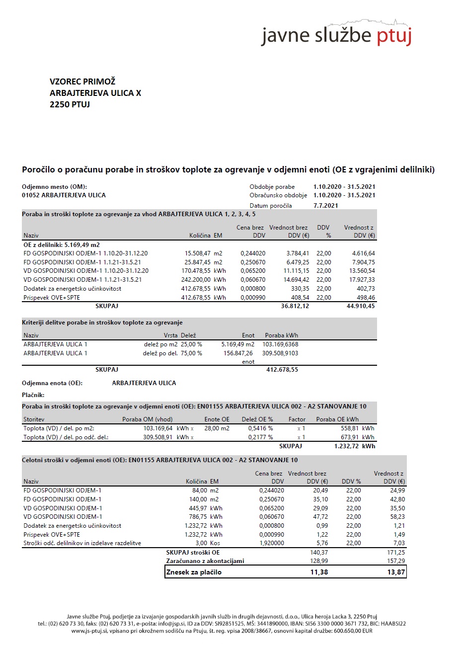STRAN 1